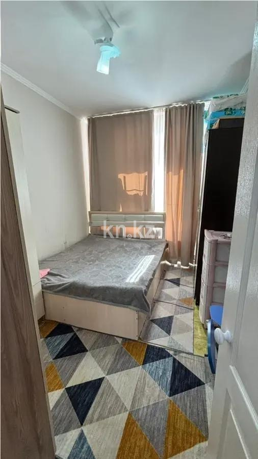 Продажа 2-комнатной квартиры, 47 м² в Абае - фото 2