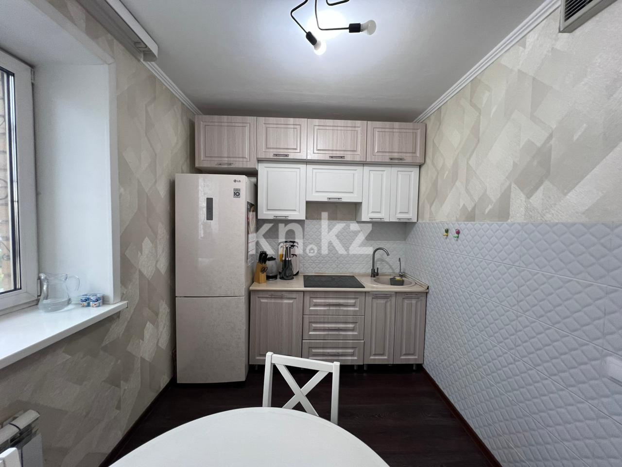 Продажа 3-комнатной квартиры, 82 м² в Караганде - фото 9