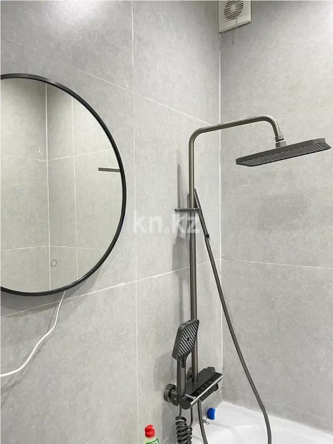 Продажа 2-комнатной квартиры, 48 м², 1А мкр-н, дом  24 в Сарани - фото 2