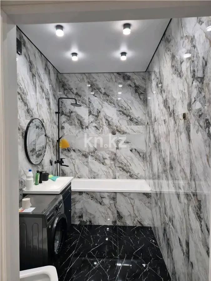 Продажа 3-комнатной квартиры, 85 м² в Астане - фото 5