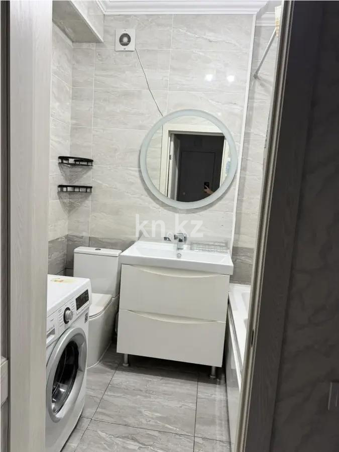 Продажа 3-комнатной квартиры, 70 м² в Алматы - фото 5