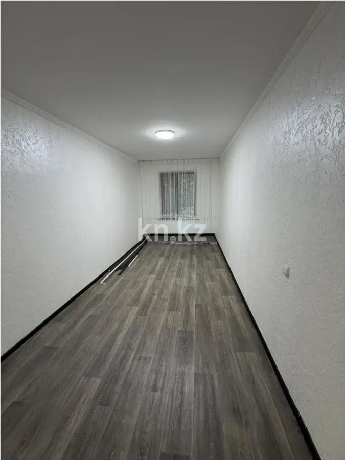 Продажа 3-комнатной квартиры, 59 м² в Алматы - фото 3