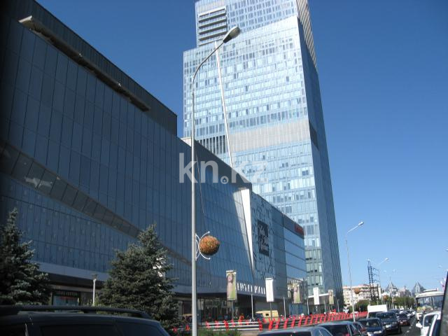 Продажа 4-комнатной квартиры, 310 м² в Алматы - фото 15