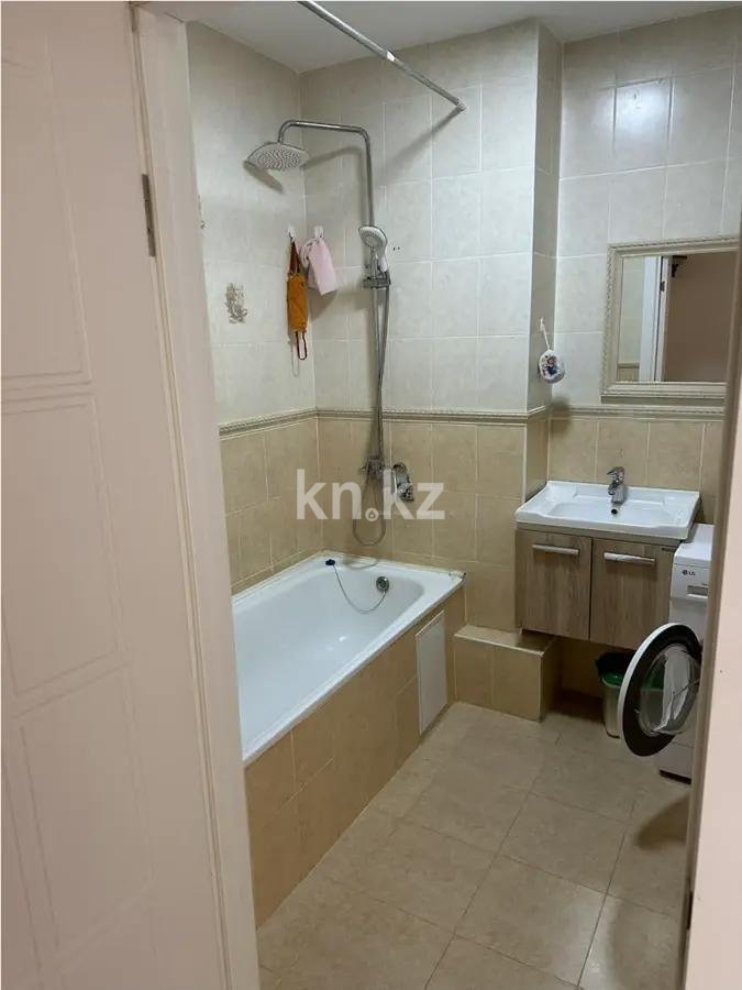 Продажа 2-комнатной квартиры, 87 м² в Астане - фото 3