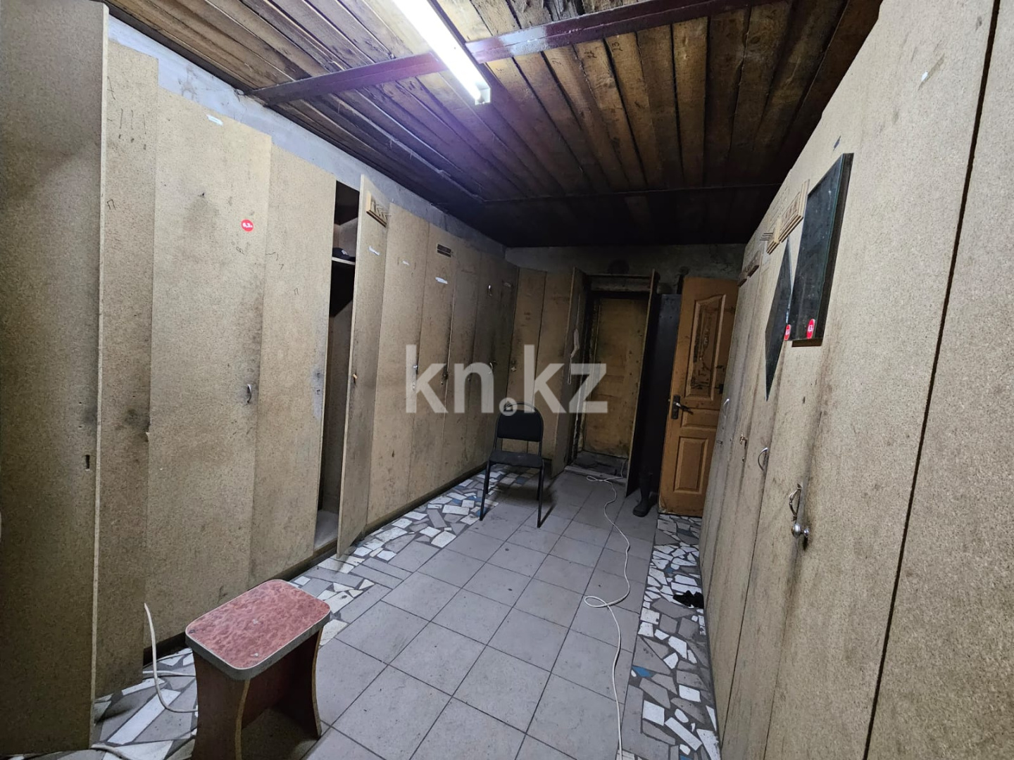 Продажа , 1500 м², ул. Абая, дом  225а в Темиртау - фото 18