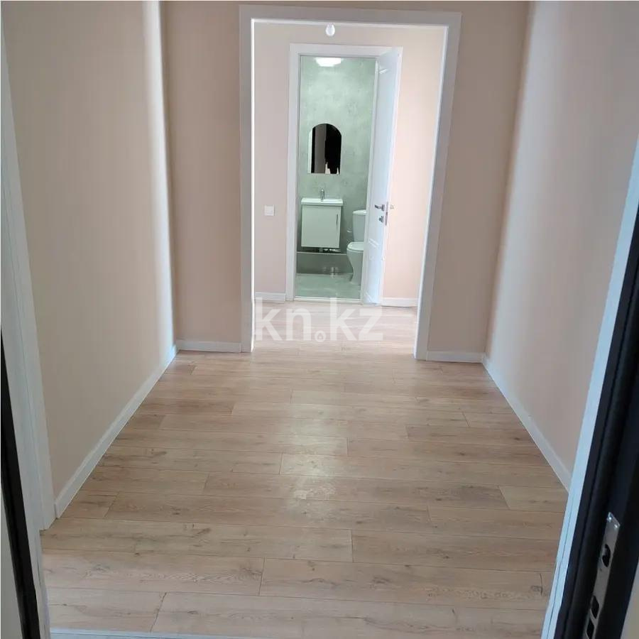 Продажа 3-комнатной квартиры, 81 м² в Астане - фото 6