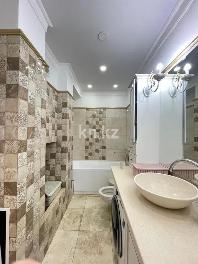 Продажа 2-комнатной квартиры, 103 м² в Караганде - фото 5