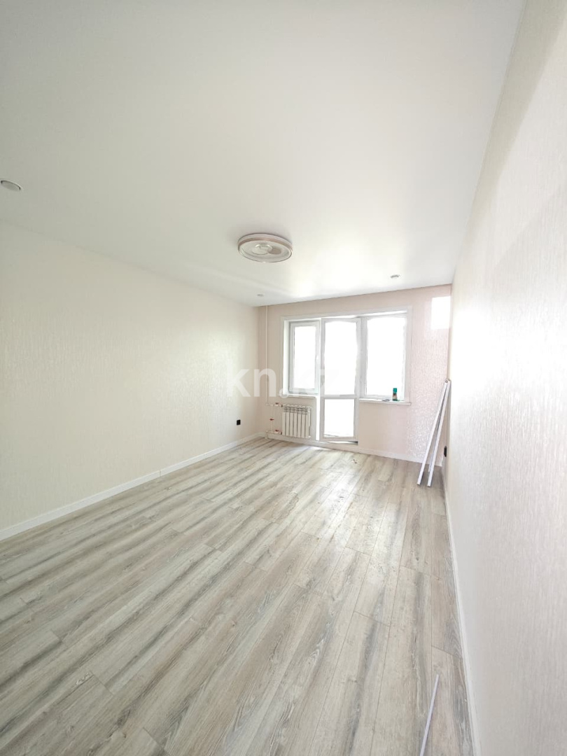 Продажа 2-комнатной квартиры, 48 м² в Темиртау - фото 6