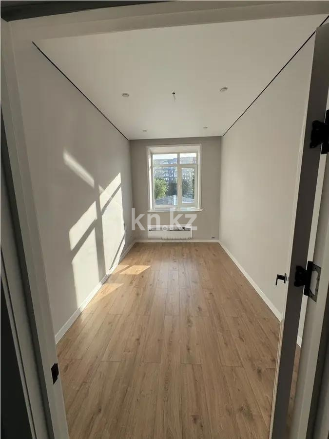Продажа 2-комнатной квартиры, 56 м² в Караганде - фото 2