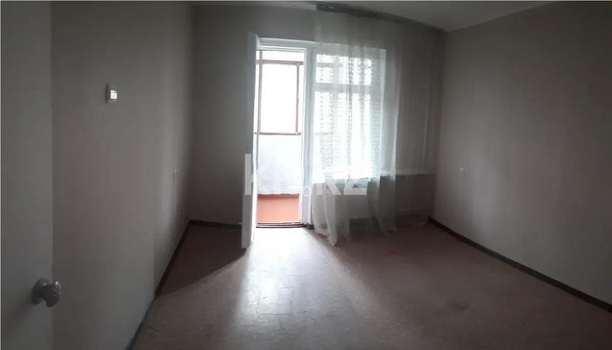 Продажа 4-комнатной квартиры, 83 м² в Алматы - фото 2