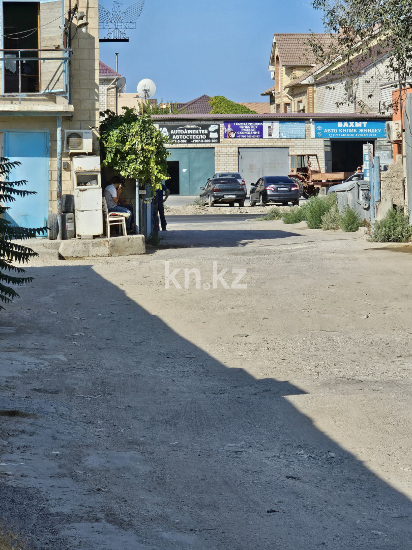 Продажа , 24 м², мкр-н 28А в Актау - фото 3