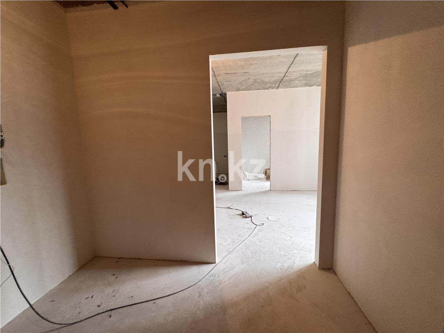 Продажа 4-комнатной квартиры, 114 м² в Караганде - фото 8