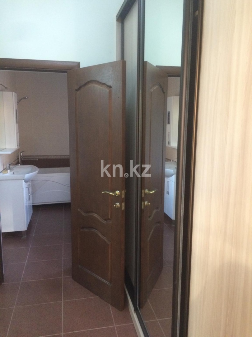 Аренда 3-комнатной квартиры, 96 м² в Атырау - фото 13