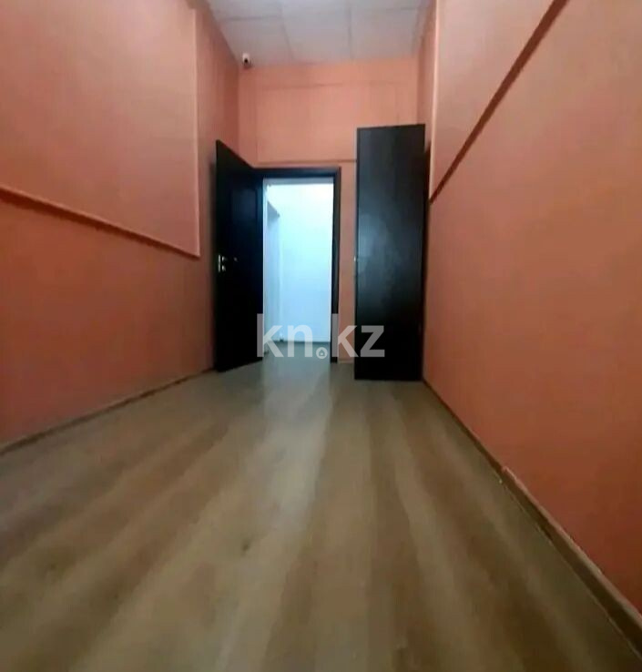 Аренда помещения в Алматы - фото 7