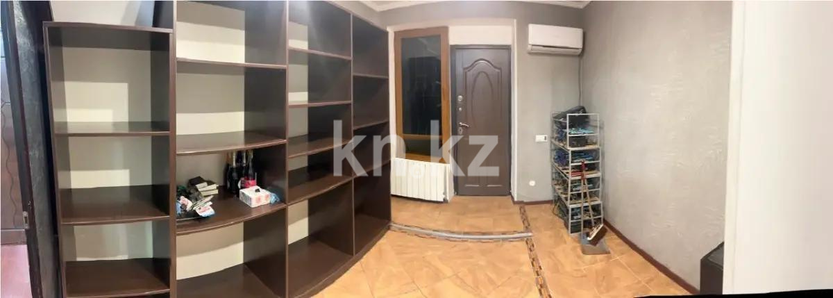 Продажа 4-комнатной квартиры, 109 м², ул. Кокорай, дом  18 в Алматы - фото 8