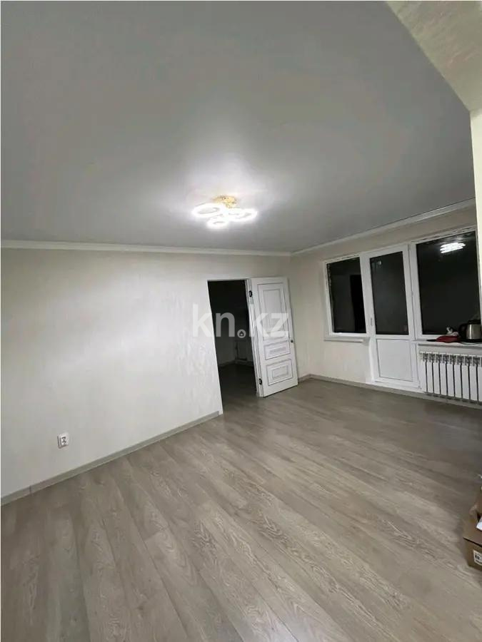 Продажа 2-комнатной квартиры, 47 м² в Караганде