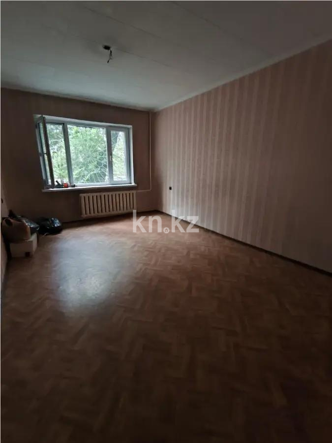 Продажа 3-комнатной квартиры, 80 м², мкр. Айнабулак-4, дом  167 в Алматы - фото 2