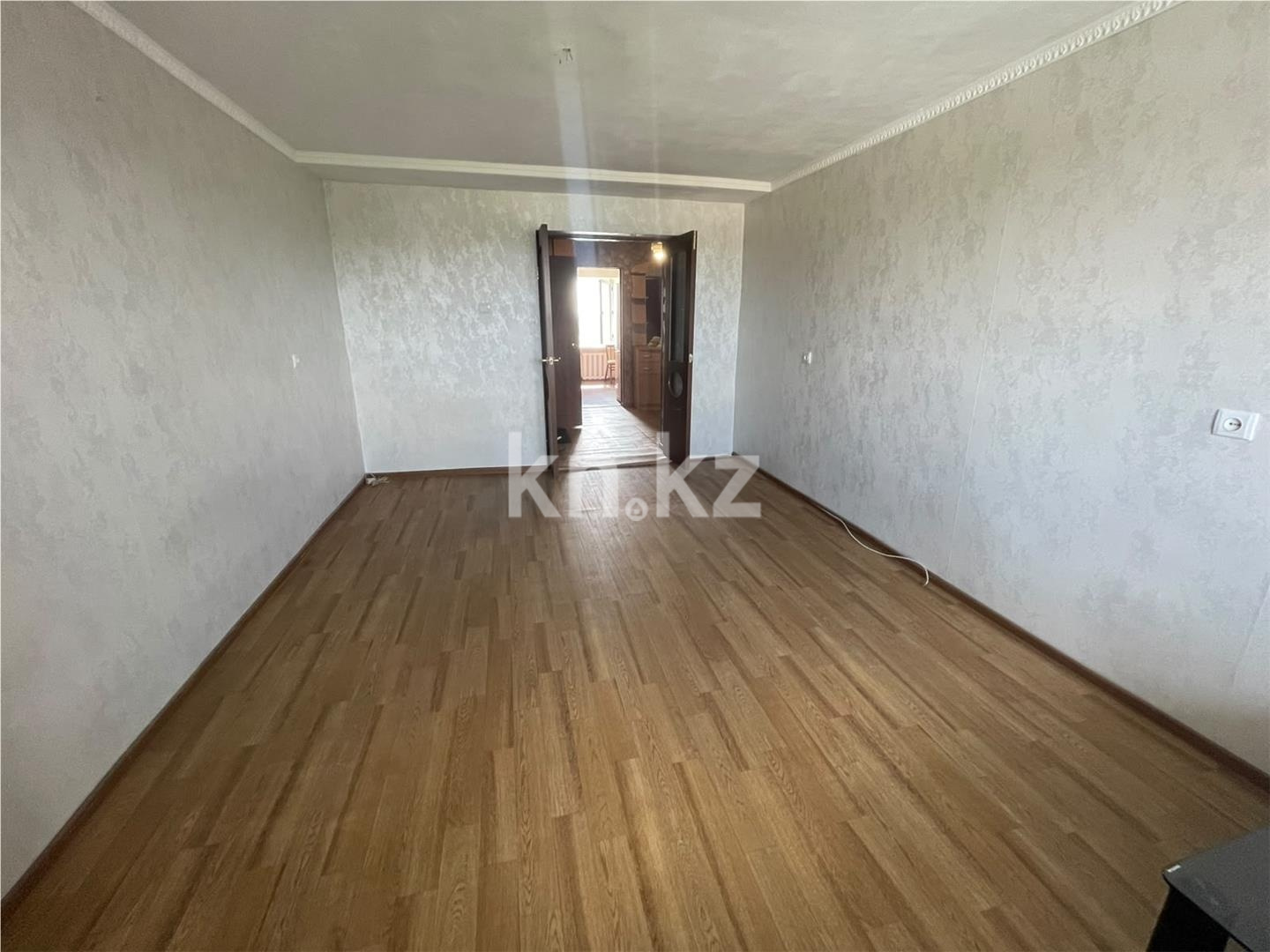 Продажа 3-комнатной квартиры, 56 м² в Караганде - фото 2
