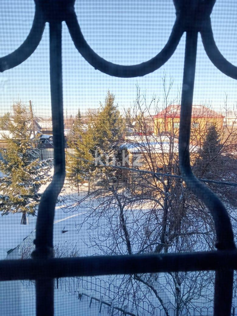 Продажа 5-комнатного дома, 274.6 м², ул. Доскея в Караганде - фото 26