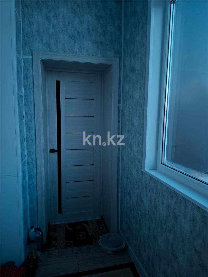 Продажа 3-комнатной квартиры, 91 м² в Караганде - фото 7