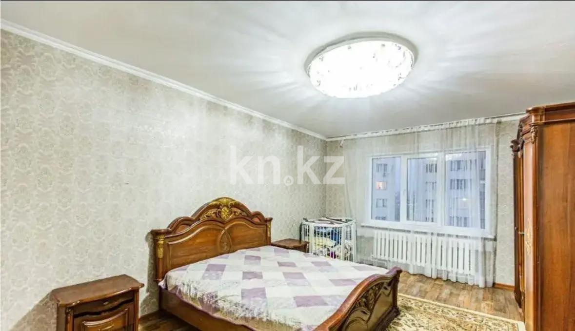 Продажа 3-комнатной квартиры, 130 м² в Алматы - фото 3