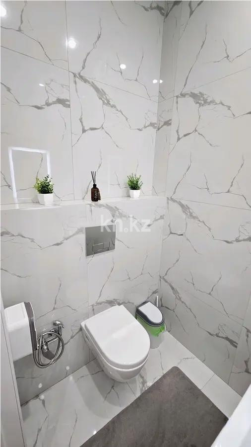 Продажа 3-комнатной квартиры, 88 м² в Астане - фото 6