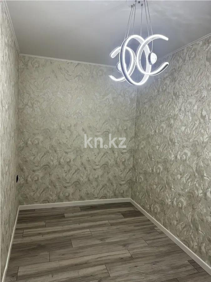 Продажа 2-комнатной квартиры, 42 м², ул. Карасай батыра, дом  345/2 в Алматы - фото 2