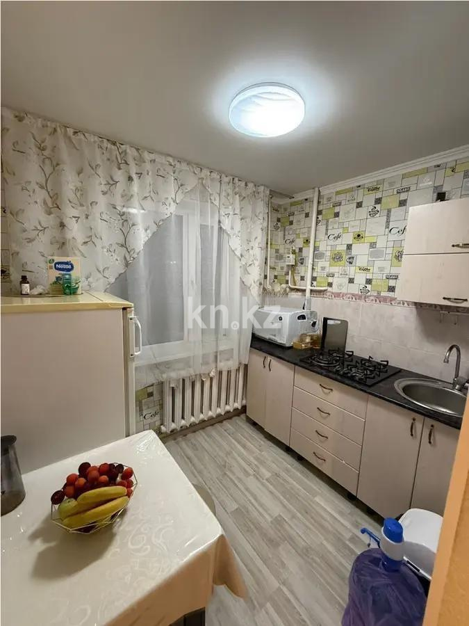 Продажа 1-комнатной квартиры, 40 м² в Караганде - фото 2
