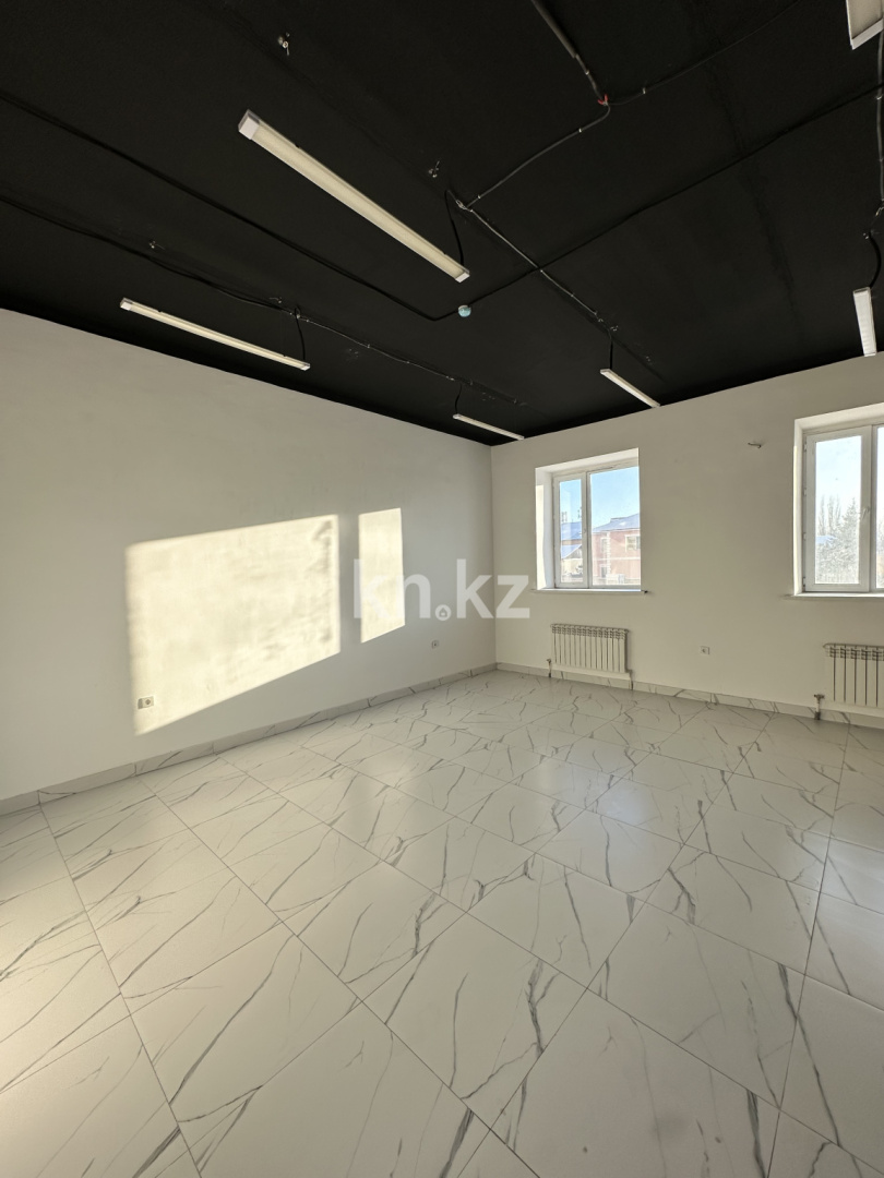 Продажа помещения, 86 м² в Астане - фото 7