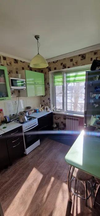 Продажа 3-комнатной квартиры, 57 м² в Шахтинске - фото 3