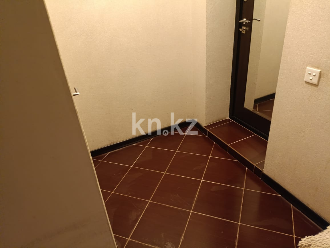 Продажа 2-комнатной квартиры, 42 м² в Караганде - фото 34