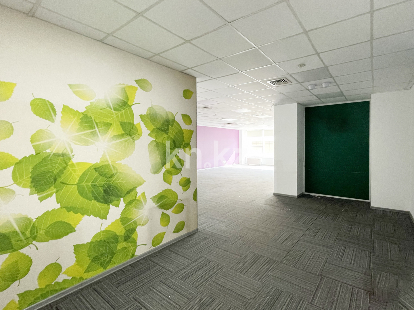 Аренда помещения в Алматы - фото 10