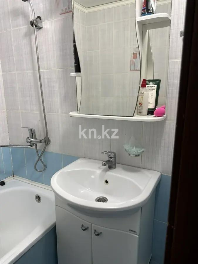 Продажа 4-комнатной квартиры, 74 м² в Караганде - фото 6