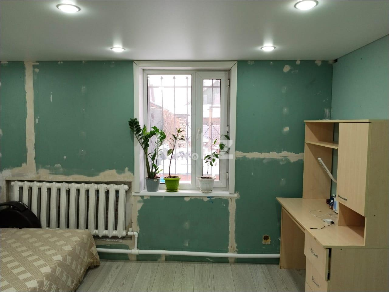 Продажа 5-комнатного дома, 105 м² в Караганде - фото 4