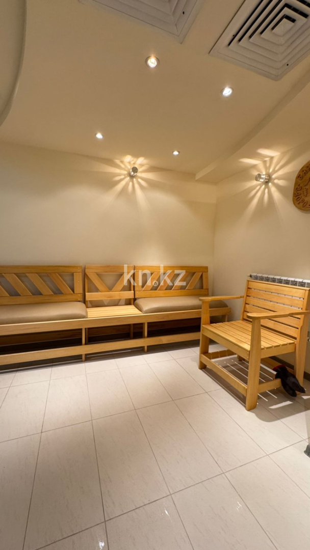 Продажа 4-комнатного дома, 360 м² в Алматы - фото 34