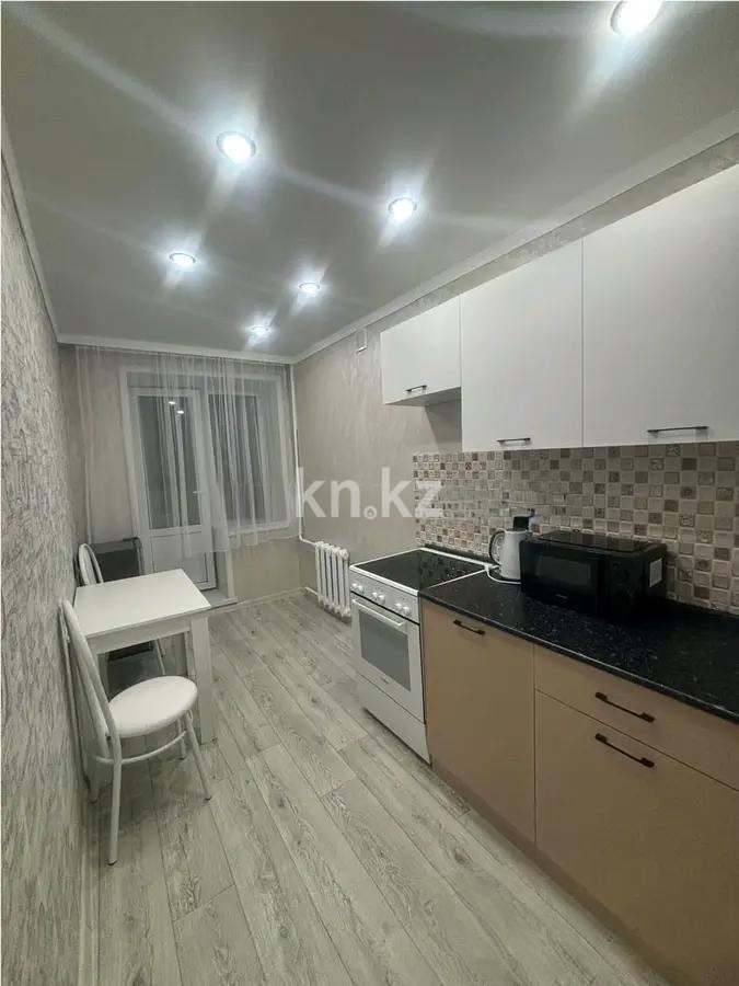Продажа 1-комнатной квартиры, 36 м² в Караганде - фото 3