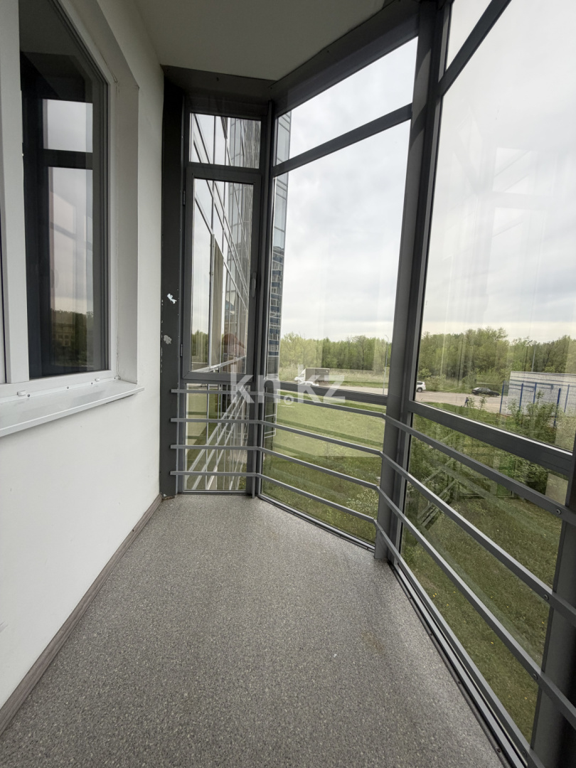 Продажа 3-комнатной квартиры, 82.1 м² в Усть-Каменогорске - фото 11