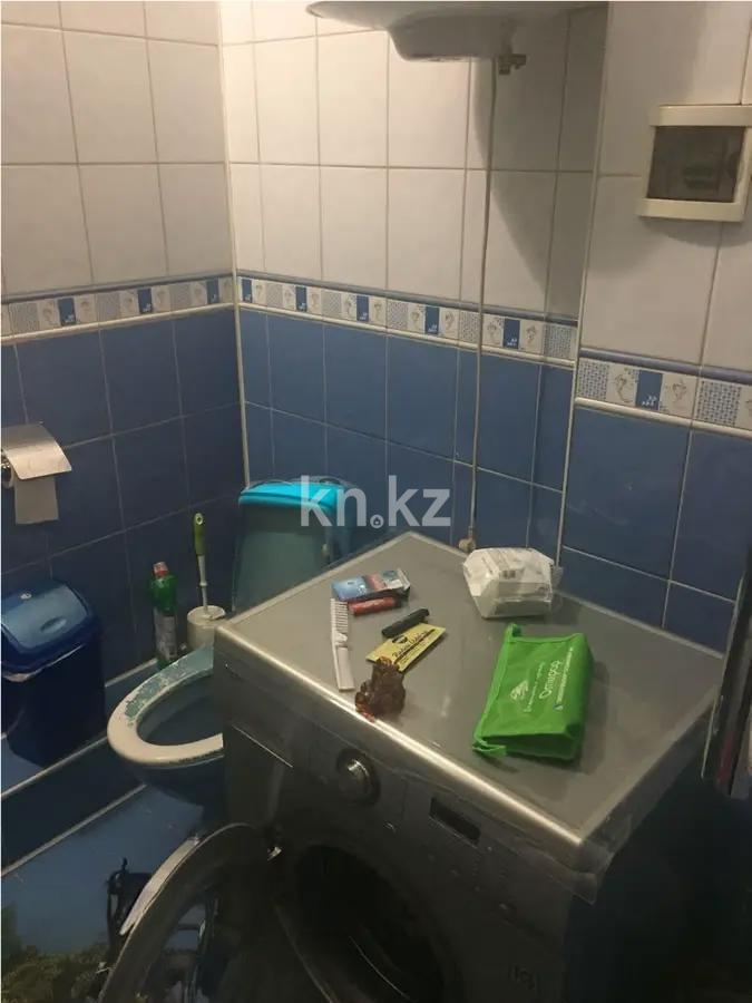 Продажа 3-комнатной квартиры, 128 м² в Алматы - фото 6