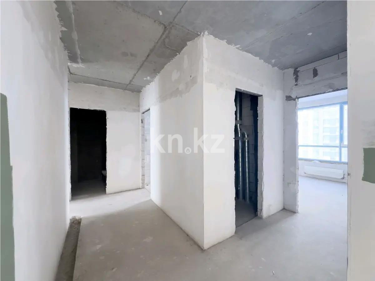 Продажа 4-комнатной квартиры, 132 м² в Астане - фото 3