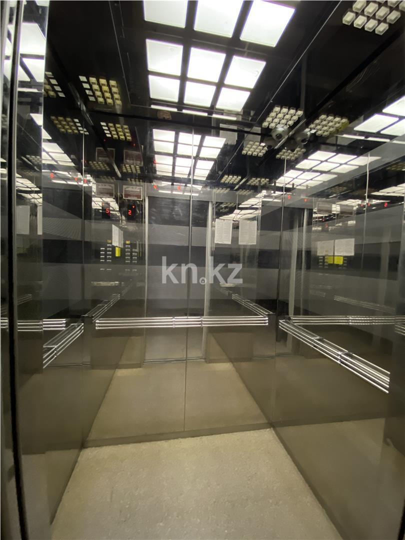 Продажа 4-комнатной квартиры, 122.6 м² в Астане - фото 11