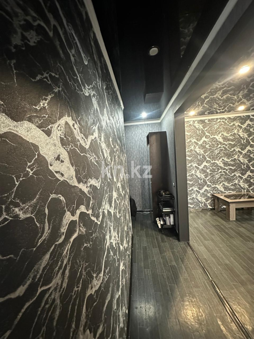 Продажа 2-комнатной квартиры, 44 м², ул. Ержанова в Караганде - фото 7