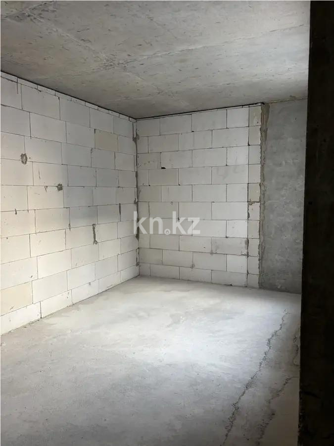 Продажа 1-комнатной квартиры, 32.76 м² в Астане - фото 2