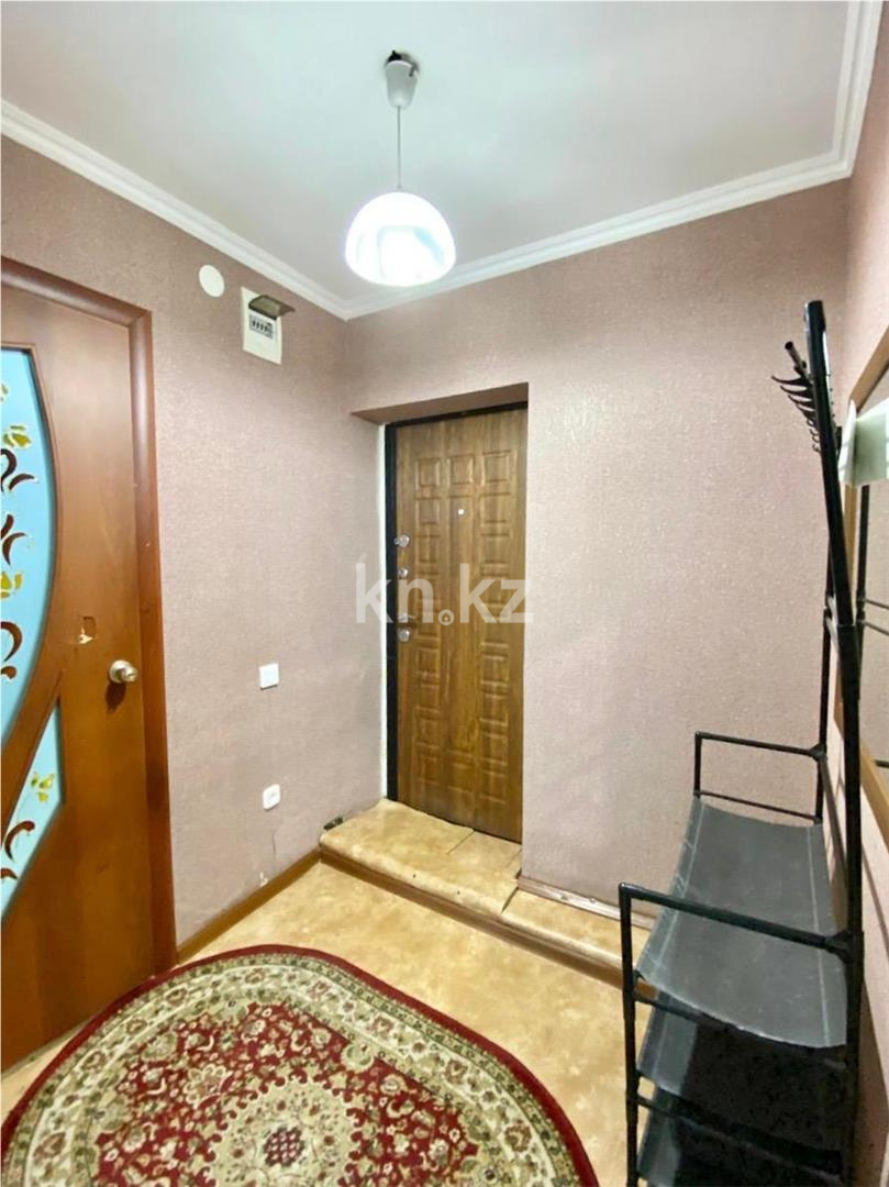 Продажа 2-комнатной квартиры, 32 м² в Караганде - фото 8