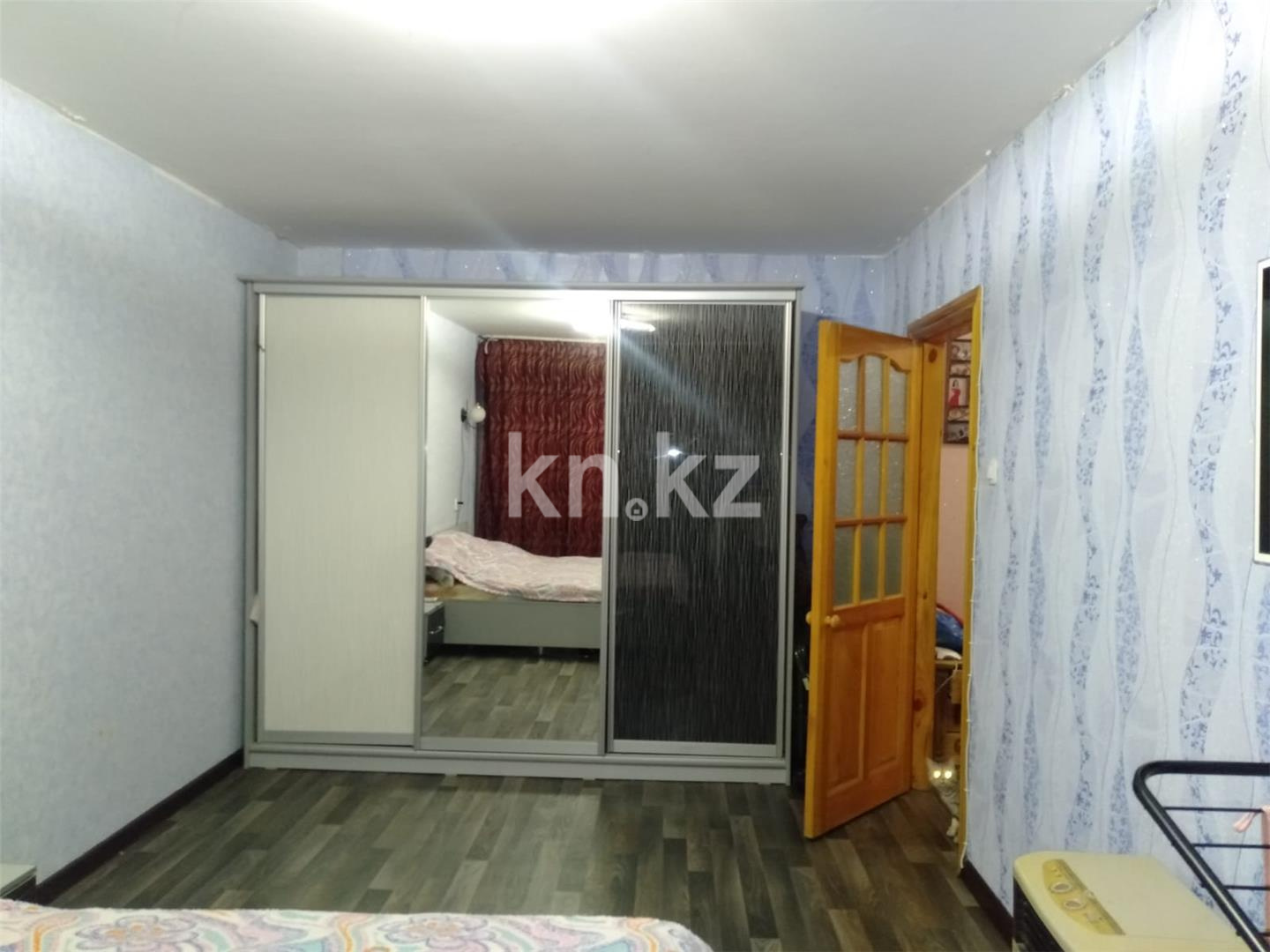 Продажа 2-комнатной квартиры, 51 м² в Темиртау - фото 2