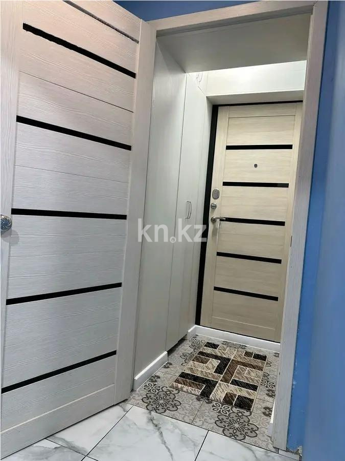 Продажа 3-комнатной квартиры, 61 м², ул. Сыганак, дом  18 в Астане - фото 5