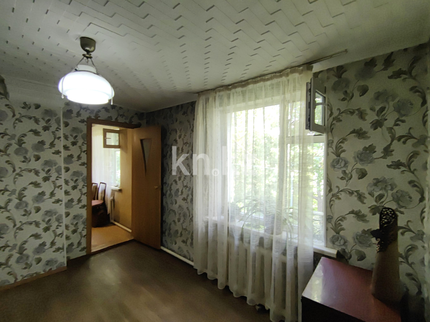 Продажа 4-комнатного дома, 80 м², ул. Керамическая в Караганде - фото 13