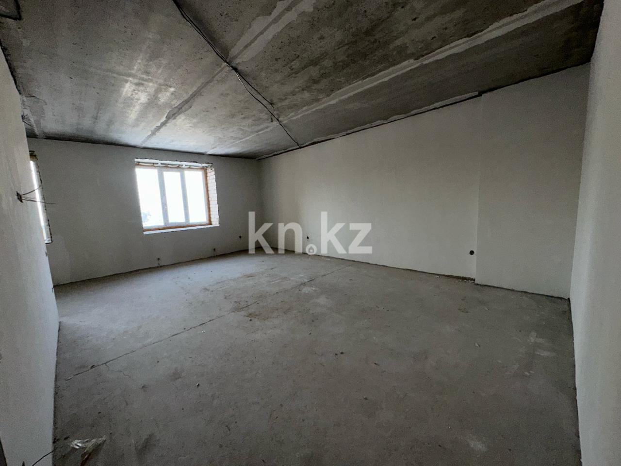 Продажа 4-комнатной квартиры, 105 м², ул. Дюсембекова в Караганде - фото 9