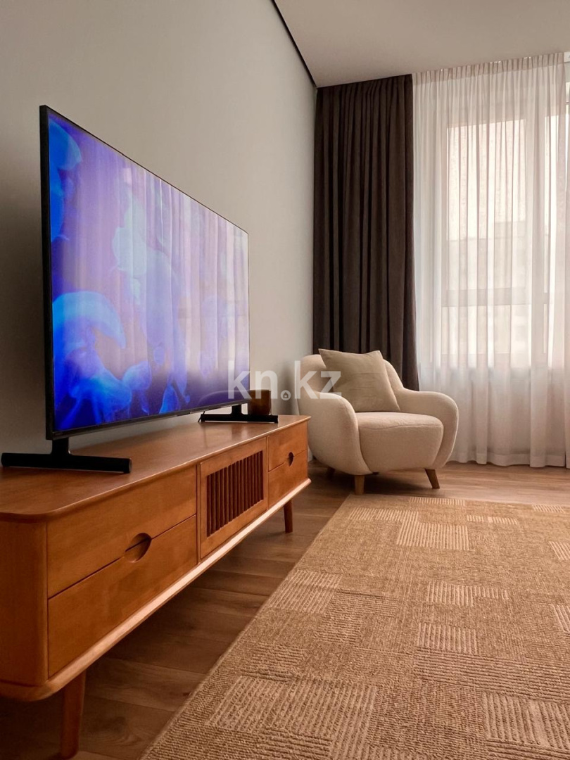 Продажа 2-комнатной квартиры, 67.03 м² в Астане - фото 5