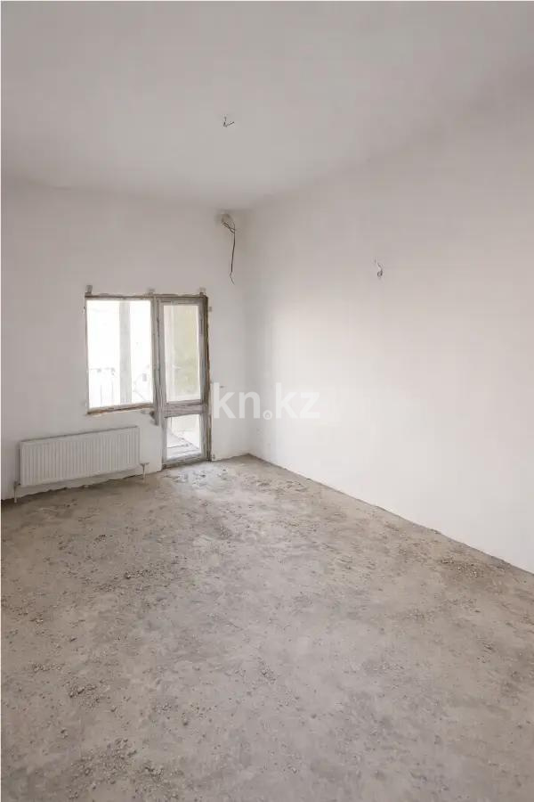 Продажа 4-комнатной квартиры, 147 м² в Астане - фото 2
