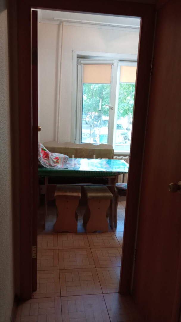 Продажа 3-комнатной квартиры, 50 м², ул. Мызы, дом  45 в Усть-Каменогорске - фото 8